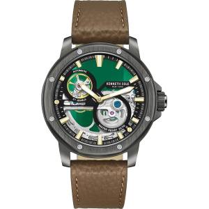Kenneth Cole kcwge0033701 (kcwge0033701) Часовници