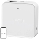 Meross MSH450MA Рутери