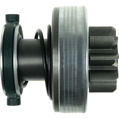 Volnoběžný převod, startér AS-PL (AUTO STARTER) SD0103