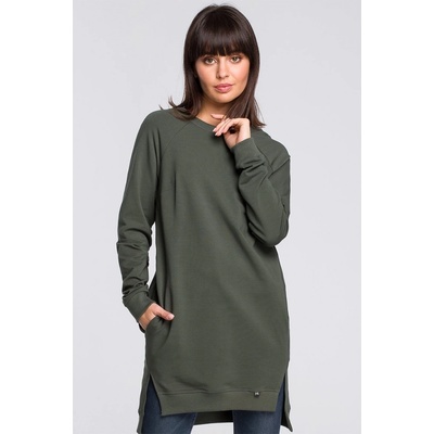 BeWear b101 khaki