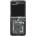 Spigen Гръб Spigen за Samsung Galaxy Z Flip 6, Air Skin, Zero one