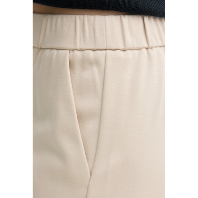 Marella Панталон Marella Emme by Marella (2615781041200)