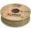 FormFutura PLA филамент FormFutura Galaxy PLA, 1.75 mm, 0.75 kg, Callisto Yellow