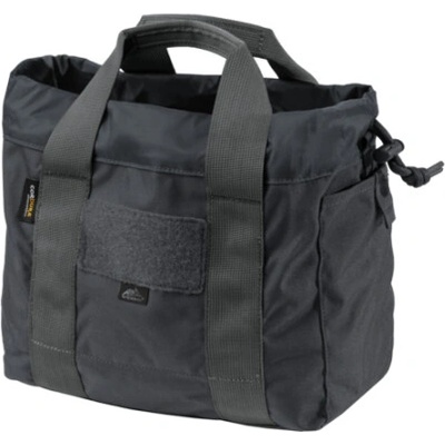 Helikon-Tex Ammo Bucket Shadow Grey