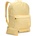 Case Logic Alto Yonder Yellow 26 l
