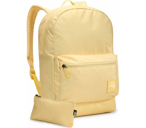 Case Logic Alto Yonder Yellow 26 l