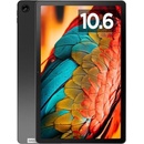Lenovo Tab M10 Plus 3rd Gen ZAAN0181GR