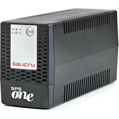 Salicru SPS 700 ONE BL 662AG000004