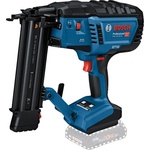 Bosch GNH 18V-50 M (0601482400)