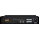 Monacor PA-120