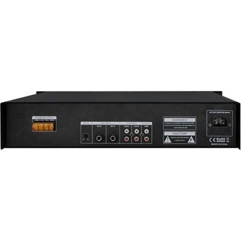 Monacor PA-120