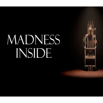 Madness Inside