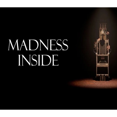 Madness Inside