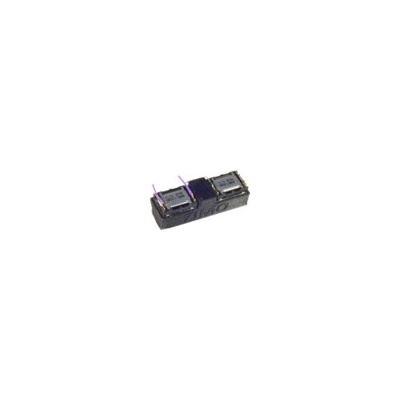 Zimo Reproduktor 50 x 15 x 14 mm 2W LSG50X15X14