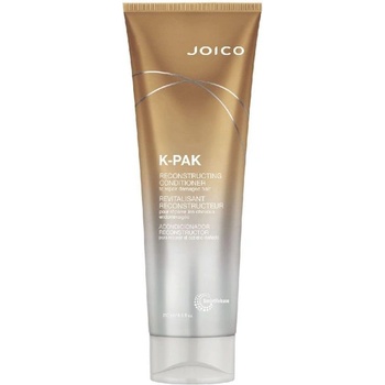 Joico K-Pak Reconstructing Conditioner Балсам за коса 250ml