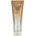 Joico K-Pak Reconstructing Conditioner Балсам за коса 250ml