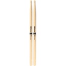 Pro Mark TX2BW