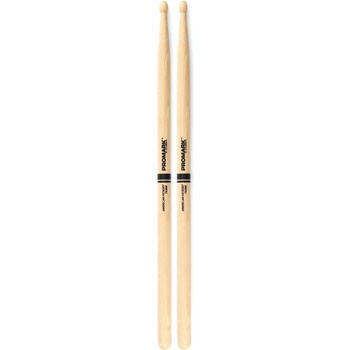 Pro Mark TX2BW