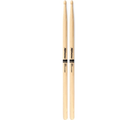 Pro Mark TX2BW