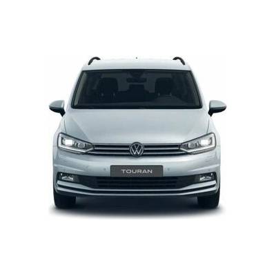 Volkswagen Touran 1.5 TSI Comfortline DSG 110 kW