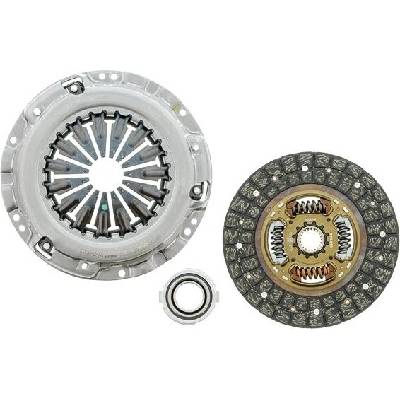 Sada spojky AISIN KT-353