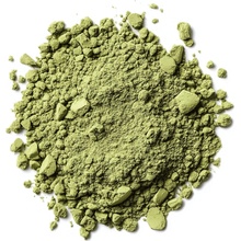 Altevita BIO Moringa prášok 90 g