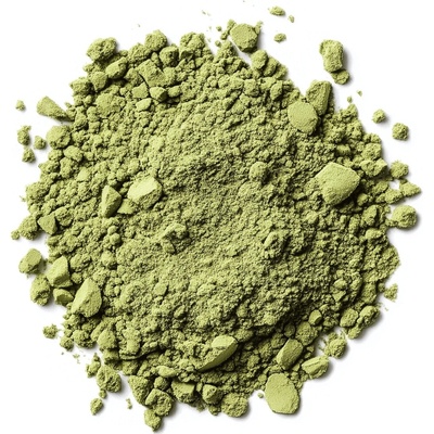 Altevita BIO Moringa prášok 90 g