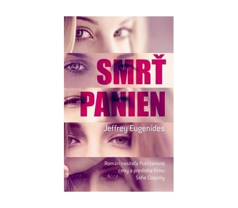 Smrť panien
