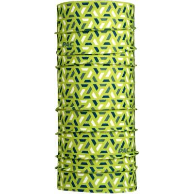 P.A.C. Kids UV Protector+ Grenrotu