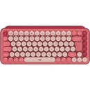 Logitech POP Keys 920-010737