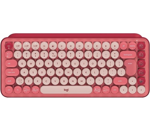 Logitech POP Keys 920-010737