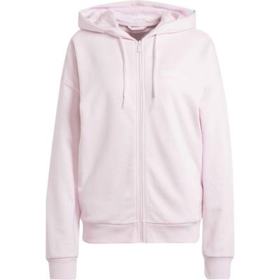 Adidas W linear ft fz hd xs