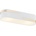 Argon 6003