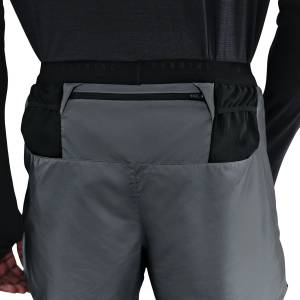 Nike Reflective 4inch 2in1