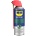 WD-40 Високоефективен смазващ спрей Specialist - 300 ml (491040/161)