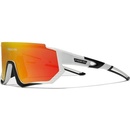 KINGSEVEN LS910