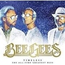 BEE GEES: TIMELESS: THE ALL-TIME CD