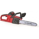 MTD CSH40