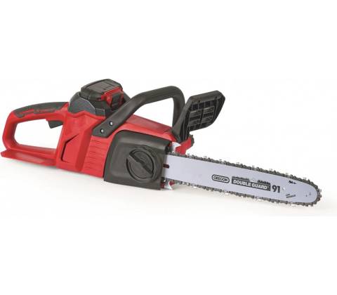 MTD CSH40