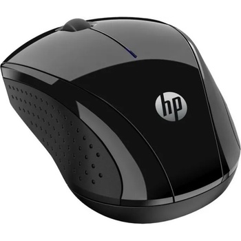 Image 1 of HP 220 Silent (391R4AA)