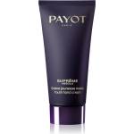 PAYOT Suprême Absolu подмладяващ крем за ръце 30ml