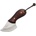 Muela Mouse 6R