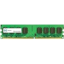 Dell DDR4 16GB 2666MHz AA101753