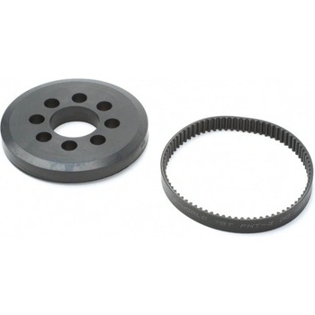 LRP Competition Starterbox náhr. startovací kotouč příslušenství