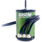 Castle Creations Castle motor 1410 3800об/В сензорен 5мм