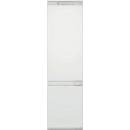 Whirlpool WHC20D013D1