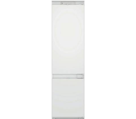 Whirlpool WHC20D013D1