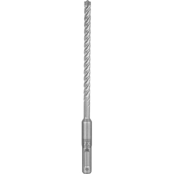 Bosch 2608576123