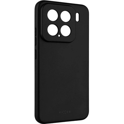 Fixed kryt Xiaomi 15 FIXST-1462-BK