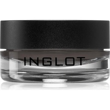 Inglot AMC gélová pomáda na obočie 20 2 g